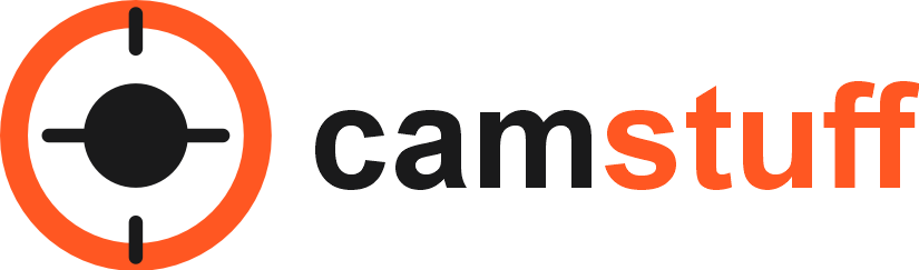 camstuff